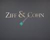 Ziff & Cohn