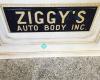 Ziggy Auto Repair