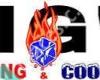 Zigs Heating & Air Conditioning