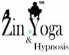 Zin Yoga & Hypnosis, LLC