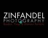 Zinfandel Photography