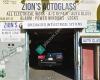 Zion Auto Glass & Alarm