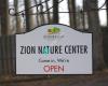 Zion Nature Center