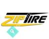 Zip Tire