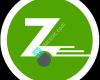 Zipcar