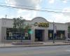 ZIPS Dry Cleaners - Pikesville