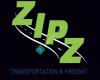 Zipz Transportation and Freight