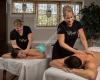 Zoë Massage & Bodywork - SouthEnd