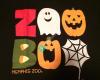 Zoo Boo