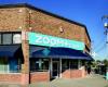 ZOOM+Care - Sellwood Moreland