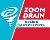 Zoom Drain