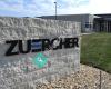 Zuercher Technologies LLC