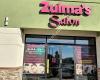 Zulmas Beauty Salon