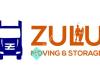 Zulu Moving & Storage Company