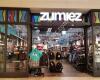 Zumiez