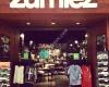 Zumiez