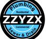 ZZYZX Plumbing